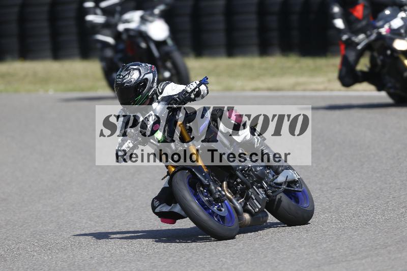 /16 26.05.2026  FREERIDE TRAINING ADR/Gruppe B und M/32